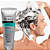 Shampoo Men Limpeza Purificante 250ml - Siage - Imagem 2