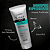 Shampoo Men Limpeza Purificante 250ml - Siage - Imagem 3