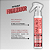 Spray Finalizador Salão em Casa Hidratação Intensiva 120ml - Eico - Imagem 2