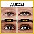 Máscara de Cílios Colossal Volume Express Lavável - Maybelline - Imagem 3