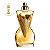 Perfume Divine EDP Feminino 100ml - Jean Paul Gaultier - Imagem 3