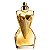 Perfume Divine EDP Feminino 100ml - Jean Paul Gaultier - Imagem 2