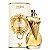 Perfume Divine EDP Feminino 100ml - Jean Paul Gaultier - Imagem 1
