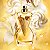 Perfume Divine EDP Feminino 100ml - Jean Paul Gaultier - Imagem 5