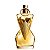 Perfume Divine EDP Feminino 50ml - Jean Paul Gaultier - Imagem 2