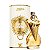 Perfume Divine EDP Feminino 50ml - Jean Paul Gaultier - Imagem 1