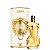 Perfume Divine EDP Feminino 30ml - Jean Paul Gaultier - Imagem 1