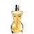 Perfume Divine EDP Feminino 30ml - Jean Paul Gaultier - Imagem 2