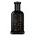 Perfume Boss Bottled Parfum 200ml - Hugo Boss - Imagem 2
