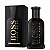 Perfume Boss Bottled Parfum 200ml - Hugo Boss - Imagem 1