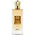 Perfume Ana Al Awwal Golden EDP Feminino 100ml - Nusuk - Imagem 2