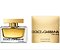 Perfume The One EDP Feminino 75ml - Dolce Gabbana - Imagem 1