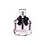 Perfume Mon Paris Eau de Parfum Feminino 30ml - YSL - Imagem 2