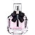 Perfume Mon Paris Eau de Parfum Feminino 50ml - YSL - Imagem 2