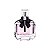 Perfume Mon Paris Eau de Parfum Feminino 90ml - YSL - Imagem 2