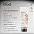 Leave-in Força e Crescimento 200ml - Eico Pro - Imagem 2