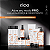 Fluido Preenchedor Força e Crescimento 200ml - Eico Pro - Imagem 3