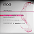 Leave-in Liso Mágico 200ml - Eico Pro - Imagem 3