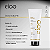 Leave-in Óleo Sublime 200ml - Eico Pro - Imagem 2