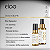 Óleo Reparador Óleo Sublime 100ml - Eico Pro - Imagem 2