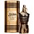 Perfume Le Male  Elixir Parfum 75ml - Jean Paul Gaultier - Imagem 1