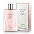 Loção Corporal La Vie Est Belle Lait de Parfum 200ml - Lancôme - Imagem 1