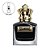Perfume Scandal Le Parfum Masculino 100ml - Jean Paul Gaultier - Imagem 2