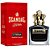 Perfume Scandal Le Parfum Masculino 100ml - Jean Paul Gaultier - Imagem 1