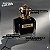 Perfume Scandal Le Parfum Masculino 100ml - Jean Paul Gaultier - Imagem 3