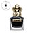 Perfume Scandal Le Parfum Masculino 50ml - Jean Paul Gaultier - Imagem 2