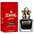 Perfume Scandal Le Parfum Masculino 50ml - Jean Paul Gaultier - Imagem 1