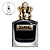 Perfume Scandal Le Parfum Masculino 150ml - Jean Paul Gaultier - Imagem 2