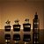 Perfume Scandal Le Parfum Masculino 150ml - Jean Paul Gaultier - Imagem 4