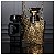 Perfume Phantom Parfum Masculino 100ml - Paco Rabanne - Imagem 4