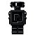 Perfume Phantom Parfum Masculino 100ml - Paco Rabanne - Imagem 2