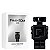 Perfume Phantom Parfum Masculino 150ml - Paco Rabanne - Imagem 1