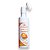 Mousse Micelar Vitamina C - PhalleBeauty - Imagem 2