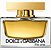 Perfume The One EDP Feminino 50ml - Dolce Gabbana - Imagem 2