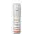 Condicionador Defense Antiqueda 250ml - Braé - Imagem 1