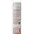 Condicionador Defense Antiqueda 250ml - Braé - Imagem 2
