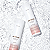 Condicionador Defense Antiqueda 250ml - Braé - Imagem 3