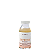 Ampola Defense Antiqueda Power Dose 13ml - Braé - Imagem 1