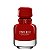 Perfume LInterdit Rouge Ultime EDP 35ml - Givenchy - Imagem 2