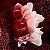 Perfume LInterdit Rouge Ultime EDP 35ml - Givenchy - Imagem 3
