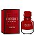Perfume LInterdit Rouge Ultime EDP 35ml - Givenchy - Imagem 1