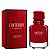 Perfume LInterdit Rouge Ultime EDP 50ml - Givenchy - Imagem 1