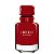 Perfume LInterdit Rouge Ultime EDP 50ml - Givenchy - Imagem 2