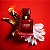 Perfume LInterdit Rouge Ultime EDP 50ml - Givenchy - Imagem 3