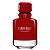 Perfume LInterdit Rouge Ultime EDP 80ml - Givenchy - Imagem 2