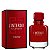 Perfume LInterdit Rouge Ultime EDP 80ml - Givenchy - Imagem 1